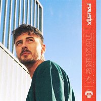 Faustix – Thorns