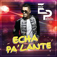 Emir Pabón – Echa Pa' Lante