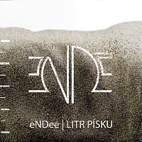 eNDee – Litr písku FLAC
