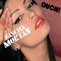 Zascha Moktan – Ouch! [+ excl. fArhOt Remix]