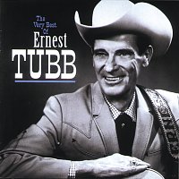 Ernest Tubb – The Very Best Of Ernest Tubb