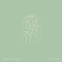 Madison Cunningham – Coming Back
