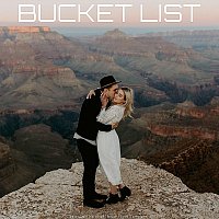 Donovan Mitchell, Rich Tenpenny – Bucket List (feat. Rich Tenpenny)