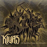 Kiuas – Of Sacrifice, Loss and Reward