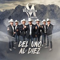 La Monarquía Nortena – Del Uno Al Diez