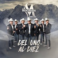 Del Uno Al Diez