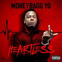 Moneybagg Yo – Heartless