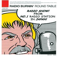 Radio Burnin'