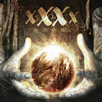 xXXx – My Life My Pride MP3