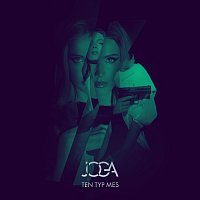 Ten Typ Mes, Maryla Modzelan, DrySkull – Joga