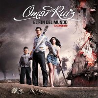 Omar Ruiz – El Fin Del Mundo 'El Comienzo'