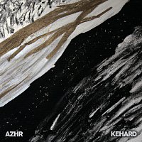 Azhr, Kehard – Let you go