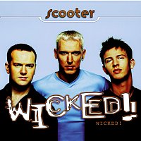 Scooter – Wicked!