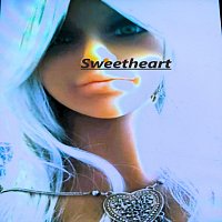 Sweetheart – Sweetheart