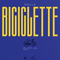 Molla – Biciclette