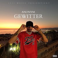 Anonym – Gewitter