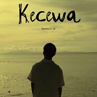 Emzha, LV – Kecewa (feat. LV)