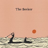 Rachel Fuller – The Seeker