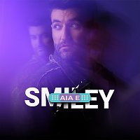 Smiley – Aia e