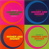 The Best Of Heaven 17: Higher And Higher