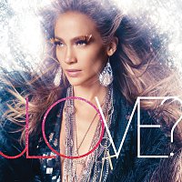 Jennifer Lopez – LOVE?