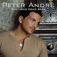 Peter Andre – The Long Road Back