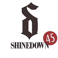 Shinedown – 45