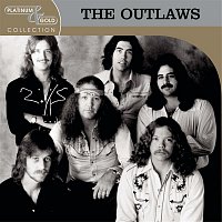 The Outlaws – Platinum & Gold Collection