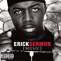 Erick Sermon – Music