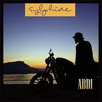 Abdi – Sylphide [Radio Edit]