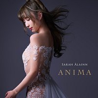 Sarah Alainn – Anima