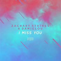 Zachary Staines & Damielou – I Miss You (The ShareSpace Australia 2017)
