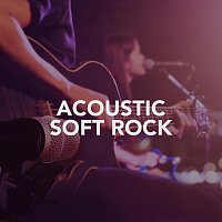 Různí interpreti – Acoustic Soft Rock