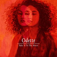 Odette – Take It To The Heart