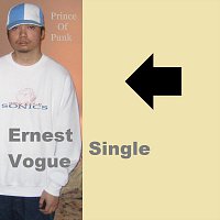 Ernest Vogue – Ernest Vogue 