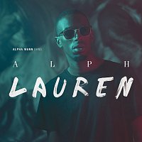 Alpha Wann – Alph Lauren