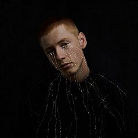 dePresno – Paper Thin