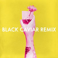 Picture This – One Drink [Black Caviar Remix]
