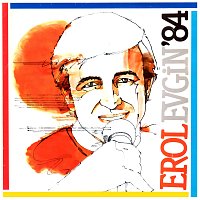 Erol Evgin – 84