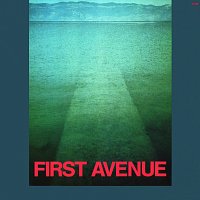 First Avenue – First Avenue