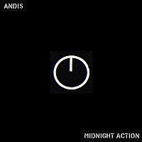Andis – Midnight Action
