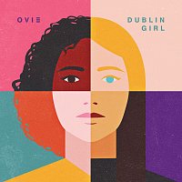 Ovie – Dublin Girl