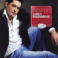 Darko Radovanovic - Best Of