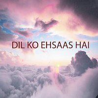 Rishabh Kant – Dil ko ehsaas hai (Original Motion Picture Soundtrack) [Original Motion Picture Soundtrack]