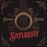Nanno, Mayra – Saturday (Viagem) [Acústico]