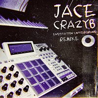 Jace!, Crazyb – Endstation Untergrund Remixe