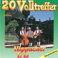 Hippacher Trio – 20 goldene Volltreffer