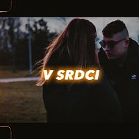 AMK – V srdci