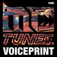 MC Tunes, 808 State – Voiceprint - MC Tunes Vs. 808 State's Greatest Bits