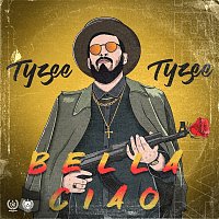 Tyzee – Bella ciao [Balkan Version]